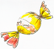 Candy.png