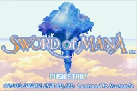 Title Screen (SwoM)