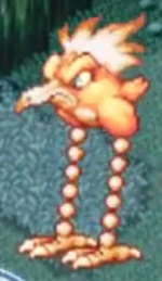 Axe Beak SOM IOS.png