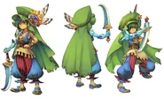 RoM Elazul artwork.png (949 KB) Official artwork of Elazul from Rise of Mana.