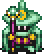 Wizard (SD3).gif
