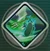 Whirlwind Spear Riesz TOM