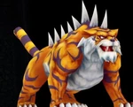 SoM (PS4) - Spikey Tiger.png