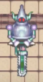 Kettle Kin SOM IOS.png