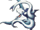 Orc (Legend of Mana)