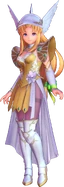 ToM-Riesz (Vanadis).png