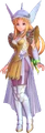 Riesz - The Wiki of Mana, the real Sanctuary for Mana / Seiken Densetsu ...