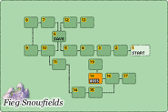 Fieg Snowfields.png (6 KB) Map of Fieg Snowfields. Courtesy of Legend of Mana Info.