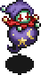 Ghost (SD3).gif