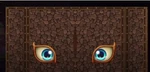 Wall Face SOM 3D.png