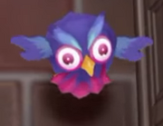 Blood Owl AOM.png