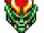 Mean Mask (Sword of Mana)