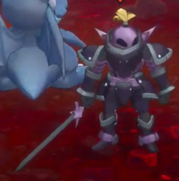 Black Knight TOM.png