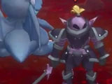 Black Knight