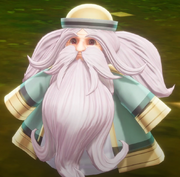 Domperi TOM.png