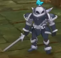 Silver Knight TOM.png