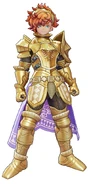 Val (Aegis).png (453 KB) Aegis (Moon Class)