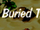 Buried Treasure