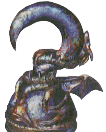Pirate S Hook Wiki Of Mana Fandom
