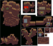 DwarfVillage