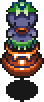 Evil Shaman.gif