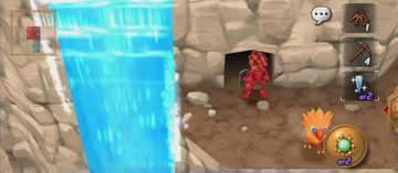 Hidden Waterfall AOM.png