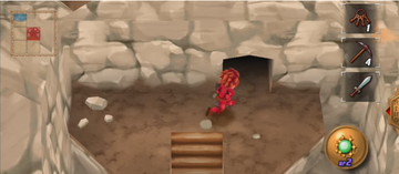 Crooked Boulder AOM.png