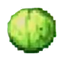 Big Seed (Green)
