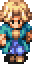 Victor