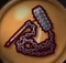 Chain Flail AOM