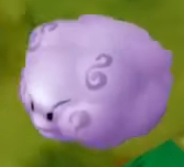Gas Cloud AOM.png