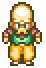 Pecard.gif