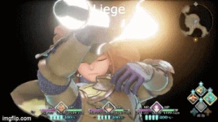 Duran Magic Rend TOM.gif (2.74 MB) Magic Rend in the 3D version.