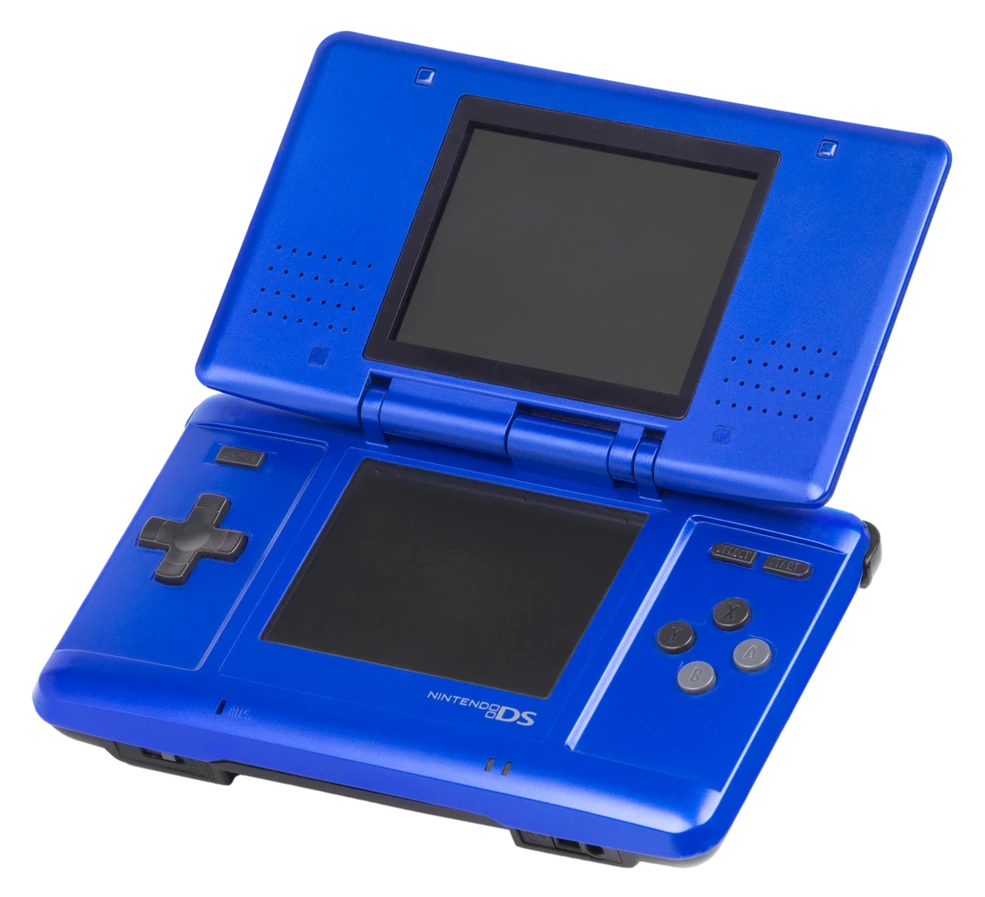 985?cb=20180406002648