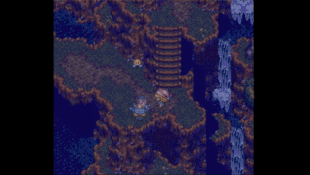 Thunderstorm One SD3.gif (2.27 MB) Thunderstorm (All) in the 2D version.