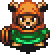 Poron (SD3).gif