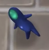 Shape Shifter AOM.png