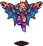 SoM - King Vampire.png