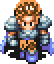 Leroy.gif