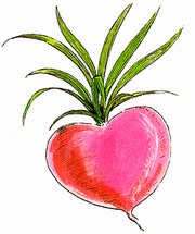 MedicalHerb.png