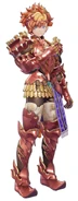 Val (Liege).png (352 KB) Liege (Fire Class)