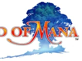 Legend of Mana