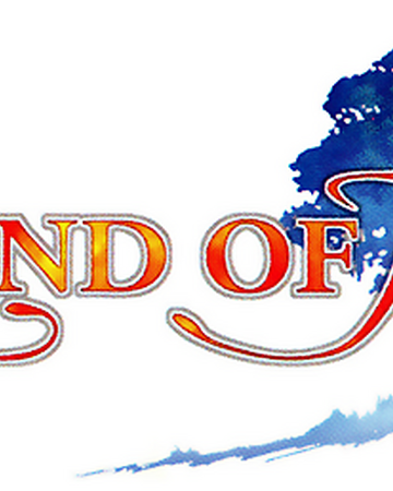 Legend Of Mana Wiki Of Mana Fandom