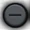 NSwitch Minus Icon