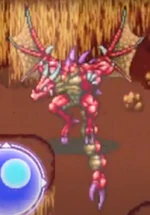 Red Dragon SOM IOS.png