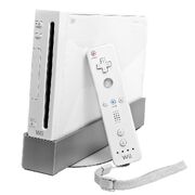 Wii.jpg
