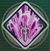 Aerial Lance Riesz TOM