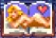 Secret of mana mystic book enemy