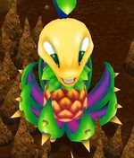 Tropicallo SOM 3D.png