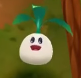 Mandrake AOM.png